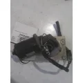 Previous Part Detail 2